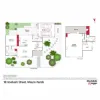 18 Ironbark Street, Waurn Ponds, Vic 3216-Floorplan