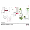 18 Ironbark Street, Waurn Ponds, Vic 3216-Floorplan