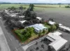 18 Irvine Street, Kairi, Qld 4872