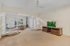 18 Irvine Street, Kairi, Qld 4872-Image