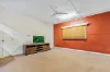 18 Irvine Street, Kairi, Qld 4872-Image
