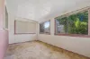 18 Irvine Street, Kairi, Qld 4872-Image