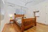 18 Irvine Street, Kairi, Qld 4872-Image
