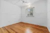 18 Irvine Street, Kairi, Qld 4872-Image