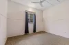 18 Irvine Street, Kairi, Qld 4872-Image
