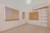 18 Irvine Street, Kairi, Qld 4872-Image