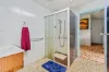 18 Irvine Street, Kairi, Qld 4872-Image