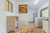 18 Irvine Street, Kairi, Qld 4872-Image