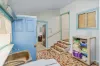 18 Irvine Street, Kairi, Qld 4872-Image