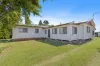 18 Irvine Street, Kairi, Qld 4872-Image