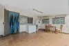 18 Irvine Street, Kairi, Qld 4872-Image
