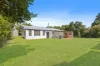 18 Irvine Street, Kairi, Qld 4872-Image
