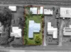 18 Irvine Street, Kairi, Qld 4872-Image