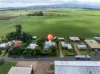 18 Irvine Street, Kairi, Qld 4872-Image