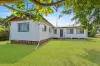 18 Irvine Street, Kairi, Qld 4872-Image