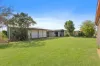 18 Irvine Street, Kairi, Qld 4872-Image