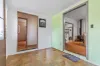18 Irvine Street, Kairi, Qld 4872-Image