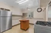 18 Irvine Street, Kairi, Qld 4872-Image