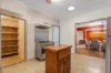 18 Irvine Street, Kairi, Qld 4872-Image