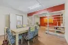 18 Irvine Street, Kairi, Qld 4872-Image