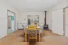 18 Irvine Street, Kairi, Qld 4872-Image