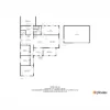 18 Irvine Street, Kairi, Qld 4872-Floorplan