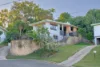 18 Irwin Close, Sun Valley, Qld 4680