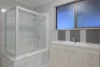 18 Irwin Close, Sun Valley, Qld 4680-Image