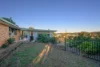18 Irwin Close, Sun Valley, Qld 4680-Image