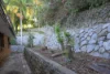 18 Irwin Close, Sun Valley, Qld 4680-Image