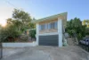 18 Irwin Close, Sun Valley, Qld 4680-Image