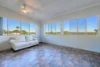 18 Irwin Close, Sun Valley, Qld 4680-Image