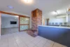 18 Irwin Close, Sun Valley, Qld 4680-Image