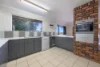 18 Irwin Close, Sun Valley, Qld 4680-Image