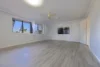 18 Irwin Close, Sun Valley, Qld 4680-Image