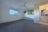 18 Irwin Close, Sun Valley, Qld 4680-Image