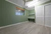 18 Irwin Close, Sun Valley, Qld 4680-Image