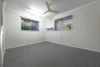 18 Irwin Close, Sun Valley, Qld 4680-Image