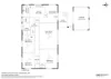 18 Irwin Close, Sun Valley, Qld 4680-Floorplan