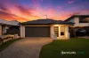 18 Isaac Place, South Maclean, Qld 4280