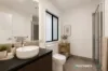 18 Isaac Place, South Maclean, Qld 4280-Image