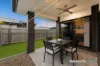18 Isaac Place, South Maclean, Qld 4280-Image