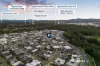 18 Isaac Place, South Maclean, Qld 4280-Image