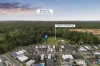 18 Isaac Place, South Maclean, Qld 4280-Image