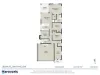 18 Isaac Place, South Maclean, Qld 4280-Image