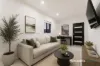 18 Isaac Place, South Maclean, Qld 4280-Image