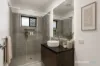 18 Isaac Place, South Maclean, Qld 4280-Image