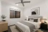 18 Isaac Place, South Maclean, Qld 4280-Image