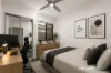 18 Isaac Place, South Maclean, Qld 4280-Image