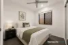 18 Isaac Place, South Maclean, Qld 4280-Image
